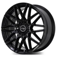 PDW Veloce