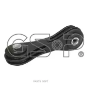 ������ ������������� ��������� GSP 510068 GSP 510068 510068 ����