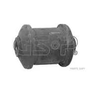 ����������� ������ GSP 510893 GSP 510893 510893 ����
