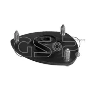 ����� ������������ GSP 514221 GSP 514221 514221 ����