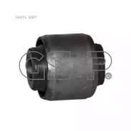 ����������� ������ GSP 516232 GSP 516232 516232 ����