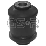 ����������� ������ GSP 516080 GSP 516080 516080 ����
