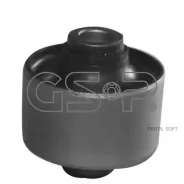 ����������� ������ GSP 514986 GSP 514986 514986 ����