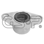 ����� ������������ GSP 518948 GSP 518948 518948 ����