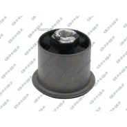 ����������� ����� GSP 535171 GSP 535171 535171 ����
