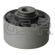����������� ������ GSP 530607 GSP 530607 530607 ����