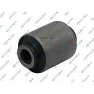 ����������� ����������� ������ GSP 535113 GSP 535113 535113 ����