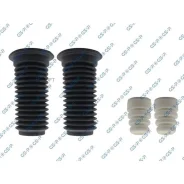������� � �������� ������������ �������� GSP 5405190PK GSP 5405190PK 5405190PK ����