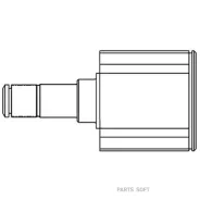 ���� ���������� GSP 608015 GSP 608015 608015 ����