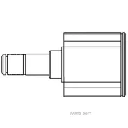 ���� ���������� GSP 634029 GSP 634029 634029 ����