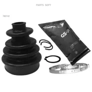 ������� ����� �������� GSP 780142 GSP 780142 780142 ����