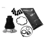������� �����, �-� 760132 GSP 760132 760132 ����