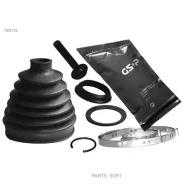 ������� ����� �������� GSP 780115 GSP 780115 780115 ����
