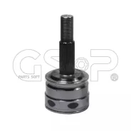 ���� �������� GSP 817048 GSP 817048 817048 ����