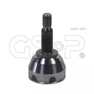 ���� �������� GSP 818067 GSP 818067 818067 ����