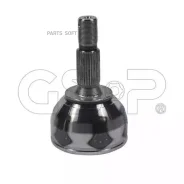 ���� �������� GSP 810098 GSP 810098 810098 ����