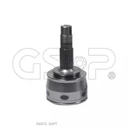 ���� �������� GSP 817052 GSP 817052 817052 ����