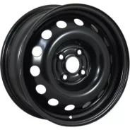 Trebl 8114