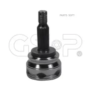 ���� �������� GSP 839113 GSP 839113 839113 ����