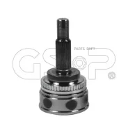 ���� �������� GSP 859226 GSP 859226 859226 ����