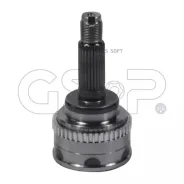 ���� �������� GSP 857039 GSP 857039 857039 ����