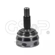 ���� �������� GSP 861013 GSP 861013 861013 ����