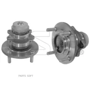 ������� � ����� GSP 9400088 GSP 9400088 9400088 ����
