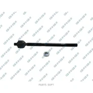 ���� ������� GSP S030083 GSP S030083 S030083 ����