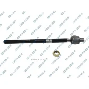 ���� ������� GSP S030009 GSP S030009 S030009 ����