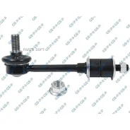 ������ ������������� GSP S050242 GSP S050242 S050242 ����