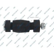 ������ ������������� GSP S050685 GSP S050685 S050685 ����