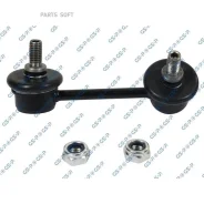 ������ ������������� GSP S050423 GSP S050423 S050423 ����