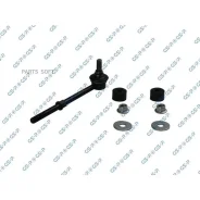 ������ ������������� GSP S050483 GSP S050483 S050483 ����