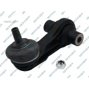 ������ ������������� GSP S051234 GSP S051234 S051234 ����