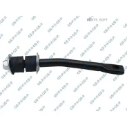 ������ ������������� GSP S051380 GSP S051380 S051380 ����