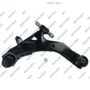 ����� �������� GSP S060526 GSP S060526 S060526 ����