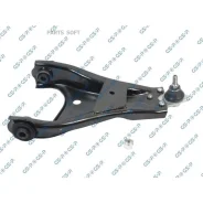 ����� �������� GSP S060888 GSP S060888 S060888 ����