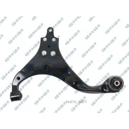 ����� �������� GSP S060835 GSP S060835 S060835 ����