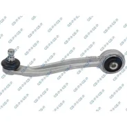 ����� �������� GSP S060805 GSP S060805 S060805 ����