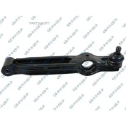 ����� �������� GSP S060907 GSP S060907 S060907 ����