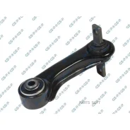 ����� �������� GSP S060954 GSP S060954 S060954 ����