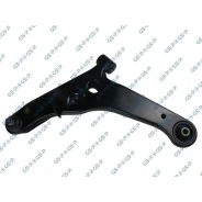 ����� �������� GSP S061079 GSP S061079 S061079 ����
