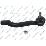 ���������� ������� GSP S070350 GSP S070350 S070350 ����