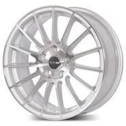 PDW Race