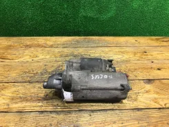 ������� Ford Focus 1 1998 ����