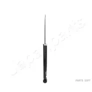 ����������� | ��� | Japanparts MM00222 MM00222 ����