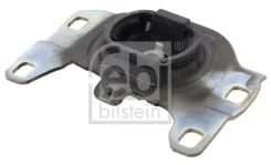 ������� ��� 104410 FEBI 104410 ����