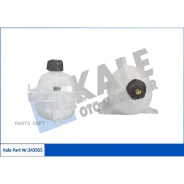 ����� �������������� ������� ���������� Lada Largus (12-), Renault Logan (08-) Duster (10-) � ������� KALE 343955 343955 ����