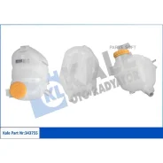 ����� �������������� ������� ���������� Opel Astra H GTC � ������� 343755 KALE 343755 343755 ����