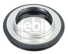 ���������� ����� ������ ������������ FEBI 106305 106305 ����